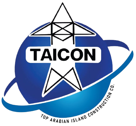 WhatsApp_Image_2025-11-08_at_11.15.27_AM__1_-removebg-preview